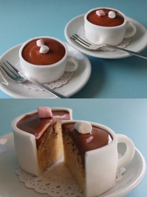 hot-chocolate-cup-cake.jpeg